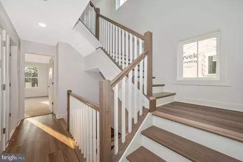 1309 Sandoval, Frederick, MD 21702 photo 9
