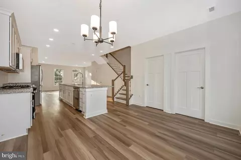 1309 Sandoval, Frederick, MD 21702 photo 4