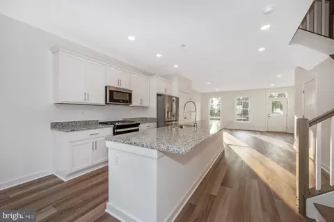 1309 Sandoval, Frederick, MD 21702 photo 6