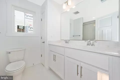 1309 Sandoval, Frederick, MD 21702 photo 11