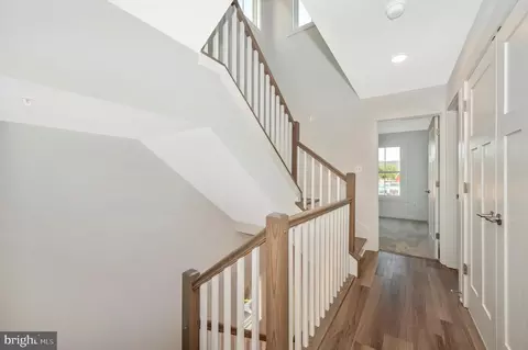 1309 Sandoval, Frederick, MD 21702 photo 8