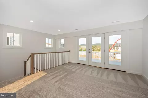 1309 Sandoval, Frederick, MD 21702 photo 13