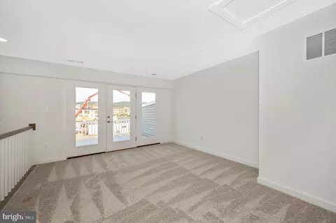 1309 Sandoval, Frederick, MD 21702 photo 12