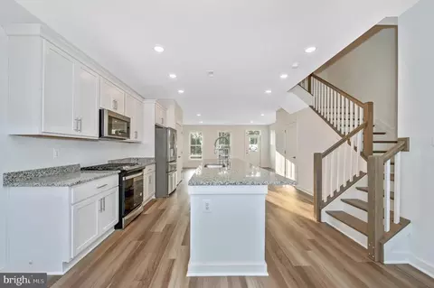 1309 Sandoval, Frederick, MD 21702 photo 5