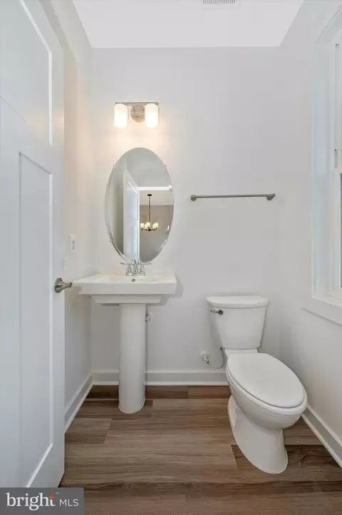 1309 Sandoval, Frederick, MD 21702 photo 10