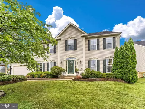433 Ramblewood Ct, Emmitsburg, MD 21727