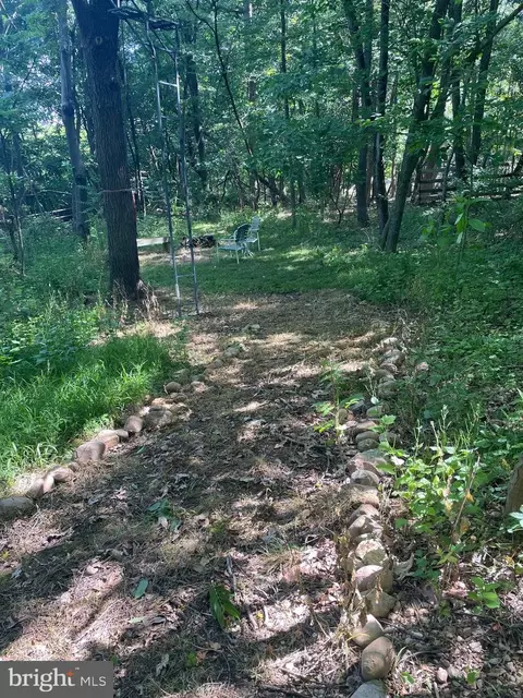11289 Dublin Rd, Woodsboro, MD 21798