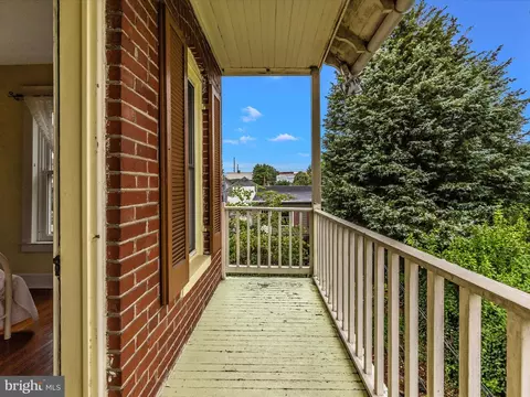 243 Dill Ave, Frederick, MD 21701 photo 27