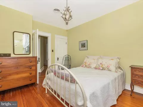 243 Dill Ave, Frederick, MD 21701 photo 25