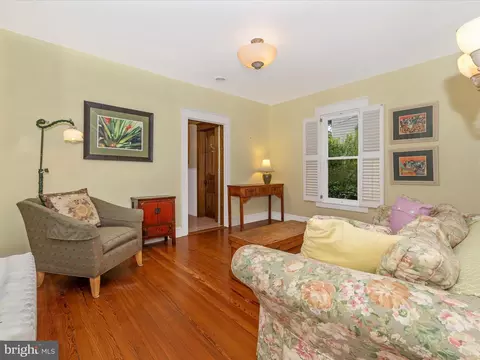 243 Dill Ave, Frederick, MD 21701 photo 8