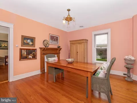 243 Dill Ave, Frederick, MD 21701 photo 5