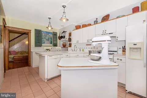 243 Dill Ave, Frederick, MD 21701 photo 13