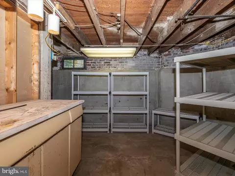 243 Dill Ave, Frederick, MD 21701 photo 33