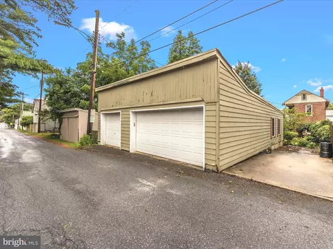 243 Dill Ave, Frederick, MD 21701 photo 40