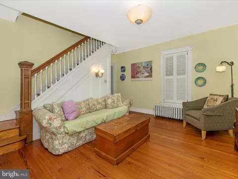 243 Dill Ave, Frederick, MD 21701 photo 9