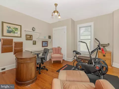 243 Dill Ave, Frederick, MD 21701 photo 21