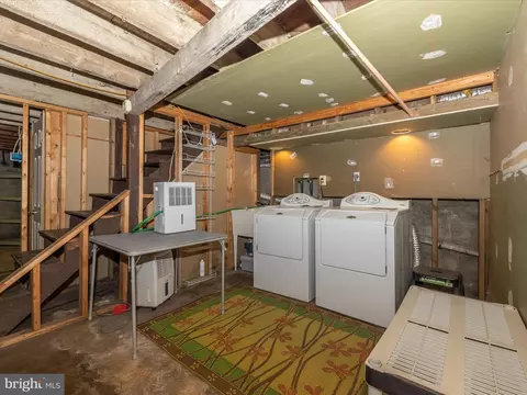 243 Dill Ave, Frederick, MD 21701 photo 31