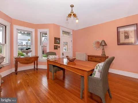 243 Dill Ave, Frederick, MD 21701 photo 6