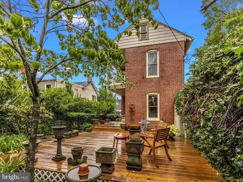 243 Dill Ave, Frederick, MD 21701 photo 37