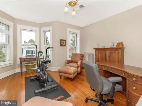 243 Dill Ave, Frederick, MD 21701 photo 20