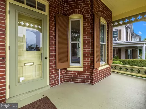 243 Dill Ave, Frederick, MD 21701 photo 4