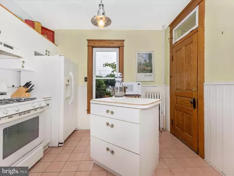 243 Dill Ave, Frederick, MD 21701 photo 17