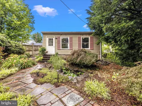 243 Dill Ave, Frederick, MD 21701 photo 39