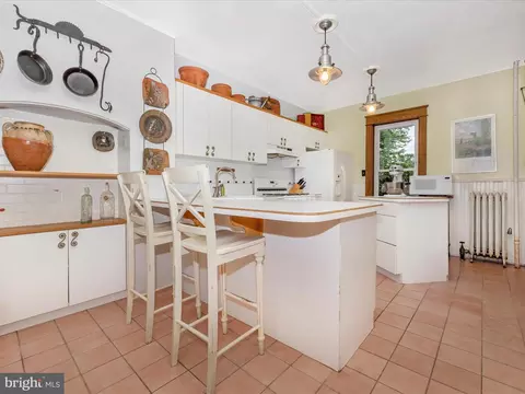 243 Dill Ave, Frederick, MD 21701 photo 12