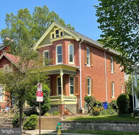 243 Dill Ave, Frederick, MD 21701 photo 2