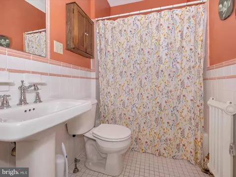 243 Dill Ave, Frederick, MD 21701 photo 29