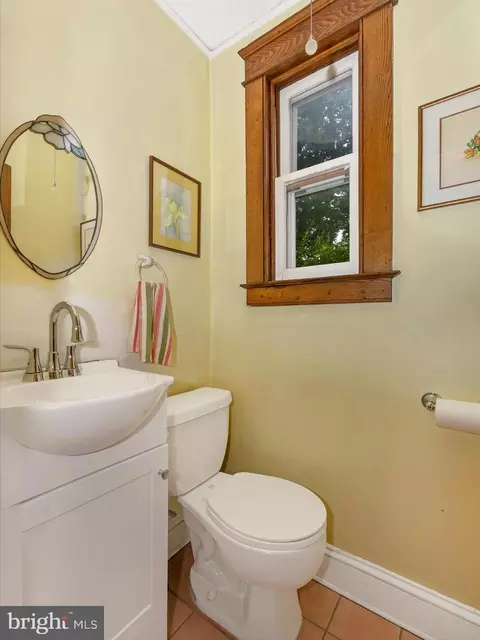 243 Dill Ave, Frederick, MD 21701 photo 19