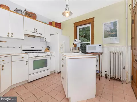 243 Dill Ave, Frederick, MD 21701 photo 15