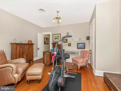243 Dill Ave, Frederick, MD 21701 photo 22