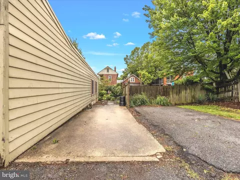 243 Dill Ave, Frederick, MD 21701 photo 42