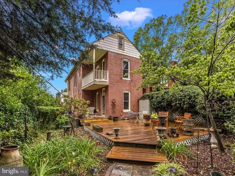 243 Dill Ave, Frederick, MD 21701 photo 36