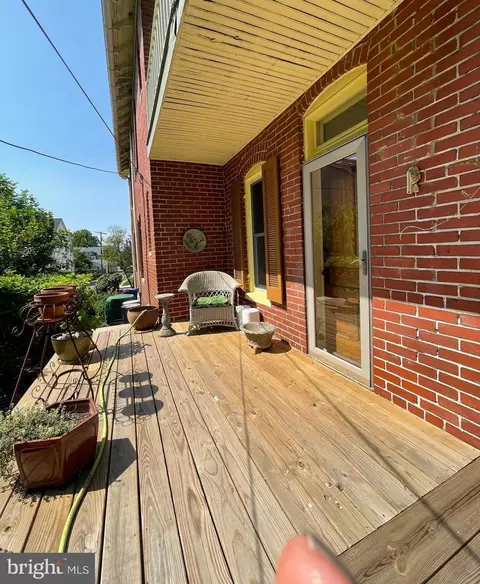 243 Dill Ave, Frederick, MD 21701 photo 35