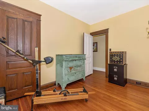 243 Dill Ave, Frederick, MD 21701 photo 24