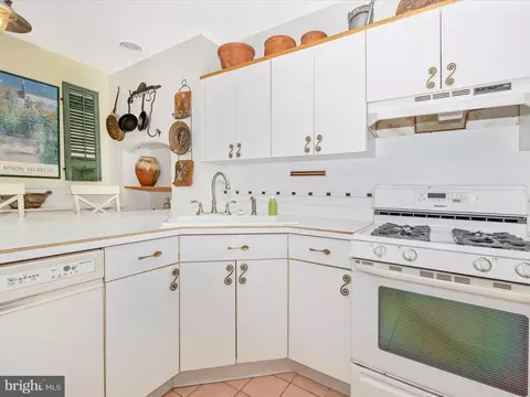 243 Dill Ave, Frederick, MD 21701 photo 14