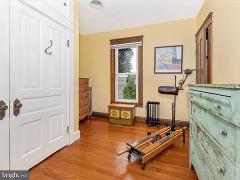 243 Dill Ave, Frederick, MD 21701 photo 23