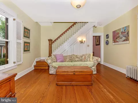243 Dill Ave, Frederick, MD 21701 photo 10