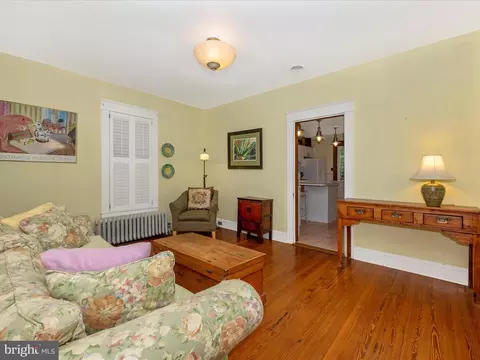 243 Dill Ave, Frederick, MD 21701 photo 11