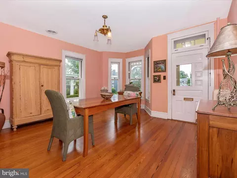 243 Dill Ave, Frederick, MD 21701 photo 7