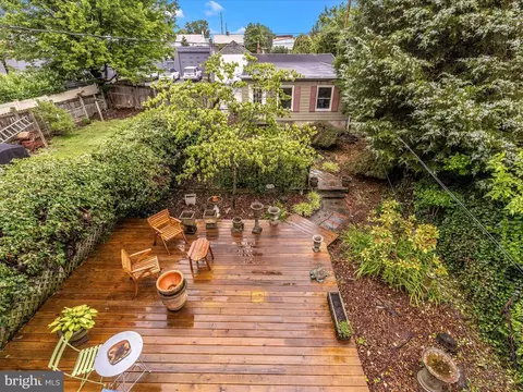243 Dill Ave, Frederick, MD 21701 photo 28