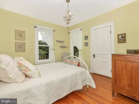 243 Dill Ave, Frederick, MD 21701 photo 26