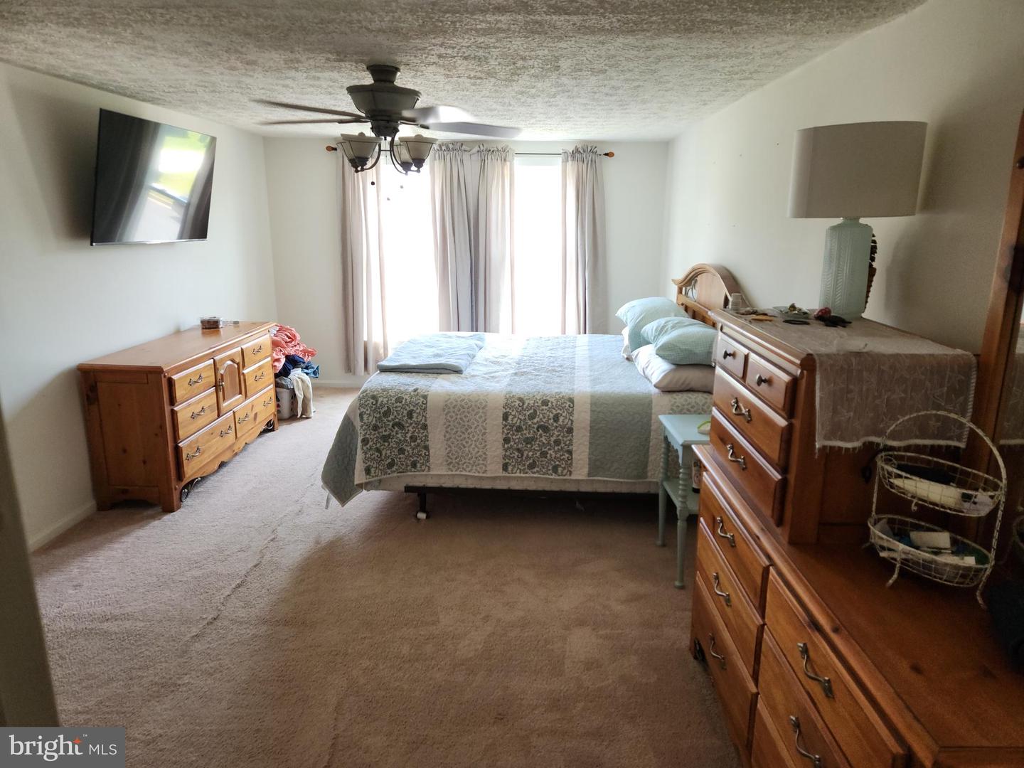 1203 Conewago Dr, Frederick, MD 21702 photo 13