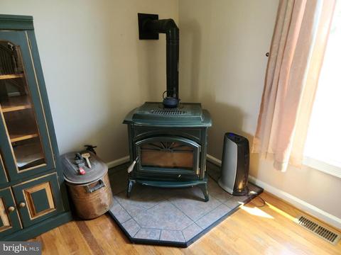 1203 Conewago Dr, Frederick, MD 21702 photo 24