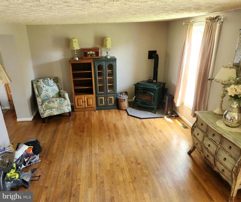 1203 Conewago Dr, Frederick, MD 21702 photo 8