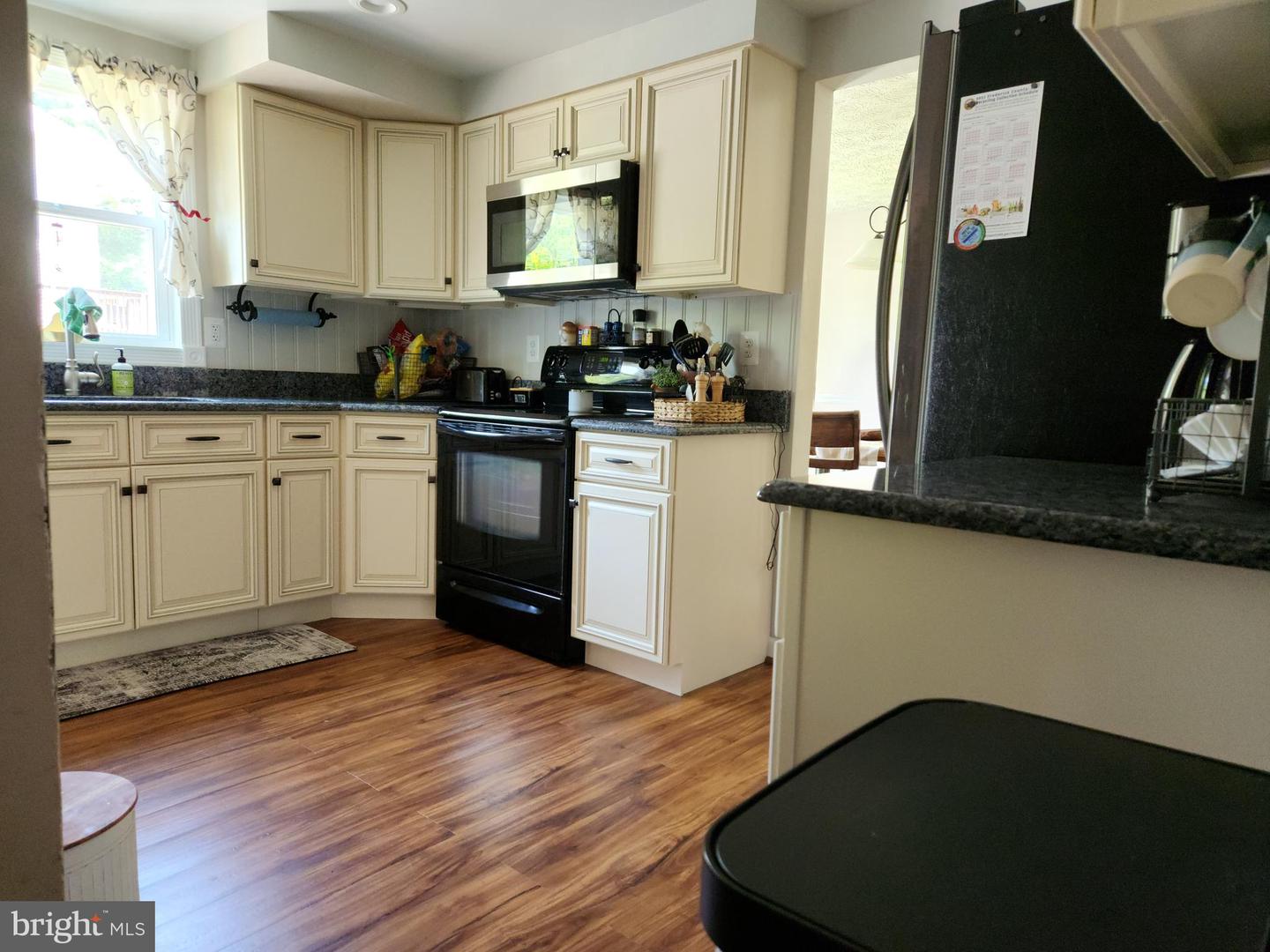 1203 Conewago Dr, Frederick, MD 21702 photo 6