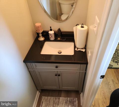 1203 Conewago Dr, Frederick, MD 21702 photo 19