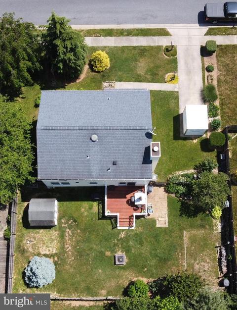 1203 Conewago Dr, Frederick, MD 21702 photo 23
